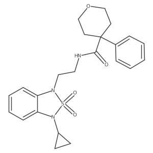 2097888-59-8 structure