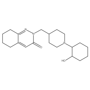 2097914-48-0结构式