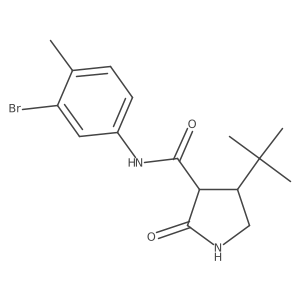2097917-69-4 structure