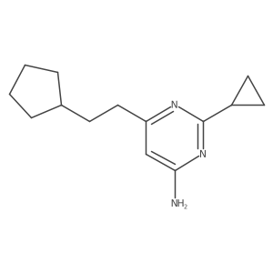 2097957-23-6 structure