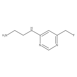 2097990-86-6 structure