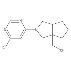 2098005-62-8 structure