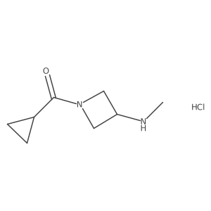 2098017-79-7 structure
