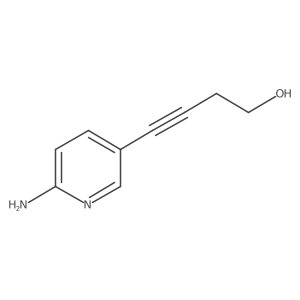 2098048-81-6 structure