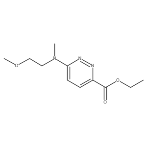 2098057-77-1 structure