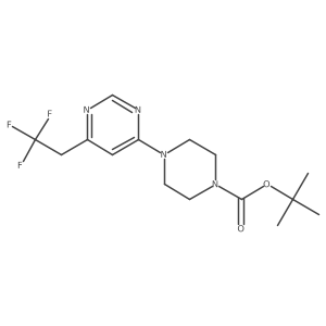 2098138-14-6结构式