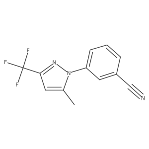 209958-67-8 structure