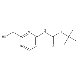 2101619-56-9 structure