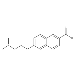 210304-63-5结构式