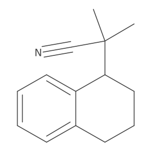 2104669-51-2结构式