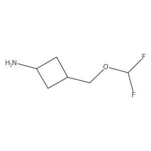 2107183-63-9结构式
