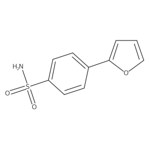 210827-29-5结构式