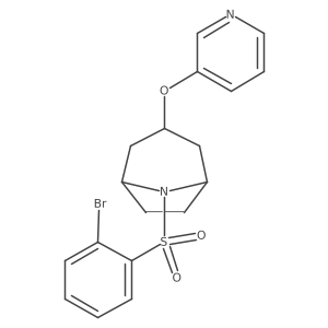 2108442-94-8 structure