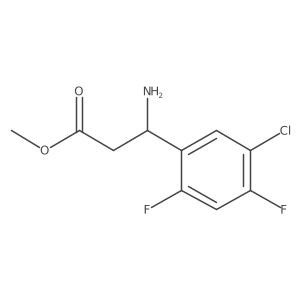 2119914-54-2 structure