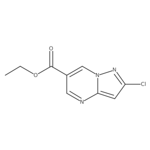 2120565-37-7 structure