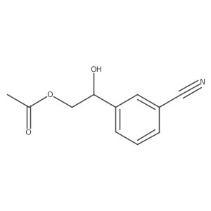 212374-10-2 structure