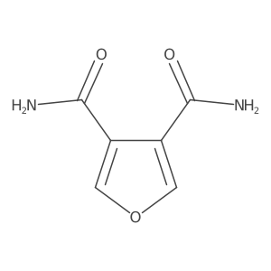 21260-12-8 structure