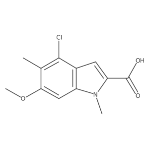 2131751-79-4 structure