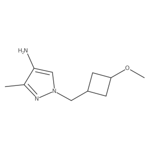 2136241-30-8 structure