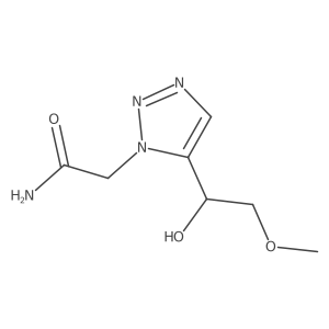 2137063-26-2结构式