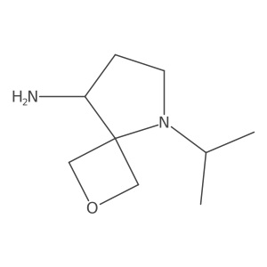 2137484-20-7 structure