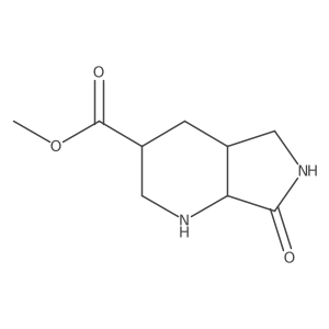 2137493-16-2 structure