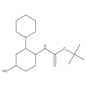 2137513-30-3 structure