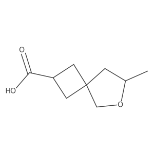 2137552-32-8结构式