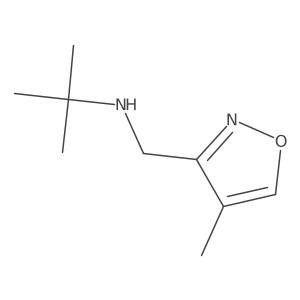 2137565-23-0 structure
