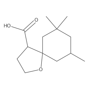 2137568-22-8 structure