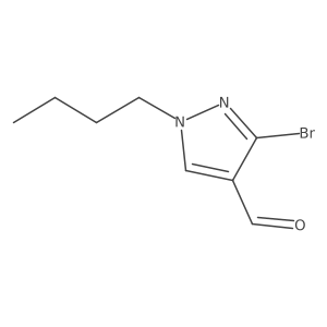 2137595-73-2 structure