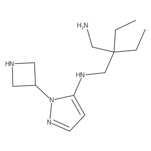 2137609-27-7 structure