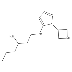 2137609-49-3结构式