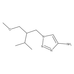2137636-56-5结构式
