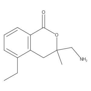 2137636-78-1 structure