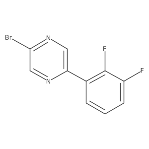 2137639-77-9结构式