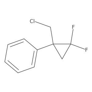 2137639-99-5结构式