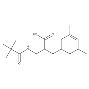 2137676-10-7 structure