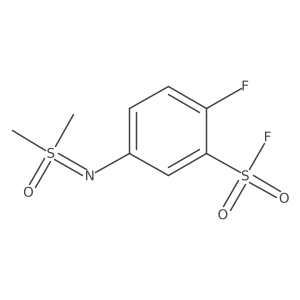2137679-53-7结构式