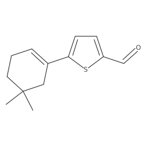 2137679-75-3结构式