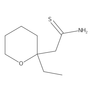 2137688-27-6 structure