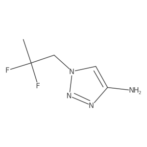 2137688-49-2 structure