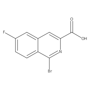 2137708-63-3 structure