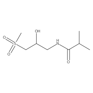 2137720-06-8 structure