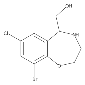 2137790-32-8 structure