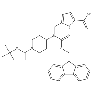 2137804-08-9结构式