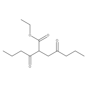2137822-63-8 structure