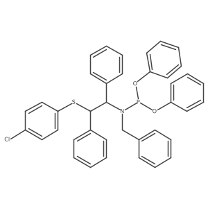 2137862-61-2 structure
