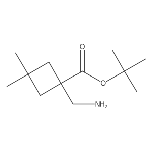 2137900-23-1 structure
