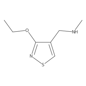 2137903-66-1结构式